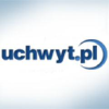 Uchwyt.pl logo