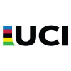 Uci.ch logo