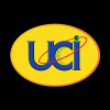 Ucicinemas.com.br logo