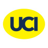 Ucicinemas.it logo