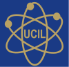 Ucil.gov.in logo