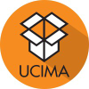 Ucima.it logo