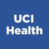 Ucirvinehealth.org logo