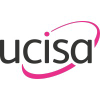Ucisa.ac.uk logo