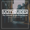 Ucityguides.com logo