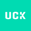 Uck.gda.pl logo