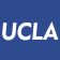 Ucla.edu logo