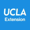 Uclaextension.edu logo