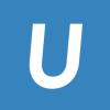 Uclahealth.org logo