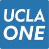 Uclaone.com logo