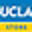 Uclastore.com logo