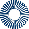 Ucll.be logo