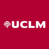 Uclm.es logo
