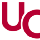 Ucly.fr logo