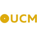 Ucm.ca logo