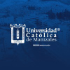 Ucm.edu.co logo