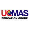 Ucmas.ca logo