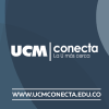 Ucmconecta.edu.co logo