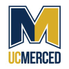 Ucmerced.edu logo