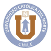 Ucn.cl logo