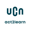 Ucn.dk logo
