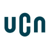 Ucnbib.dk logo