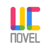 Ucnovel.com logo