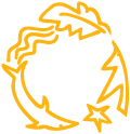Ucnrs.org logo