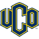 Uco.edu logo