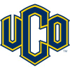 Uco.edu logo