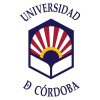Uco.es logo