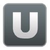 Ucoin.net logo