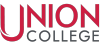 Ucollege.edu logo