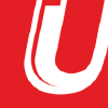 Ucom.ru logo