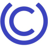 Ucommerce.net logo