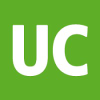 Ucongreso.edu.ar logo
