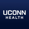 Uconn.edu logo
