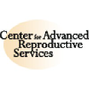 Uconnfertility.com logo