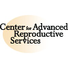 Uconnfertility.com logo
