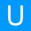 Uconomix.com logo