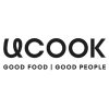 Ucook.co.za logo