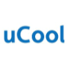Ucool.com logo