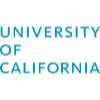 Ucop.edu logo