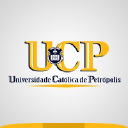 Ucp.br logo