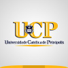 Ucp.br logo