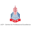 Ucp.edu.pk logo