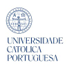 Ucp.pt logo