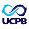 Ucpb.com logo