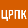 Ucpotrebkoop.ru logo