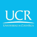 Ucr.ac.cr logo